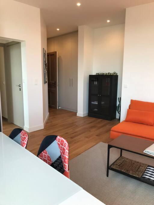 Saint Raphael Plage Et Centre Ville 10 Mn A Pied المظهر الخارجي الصورة
