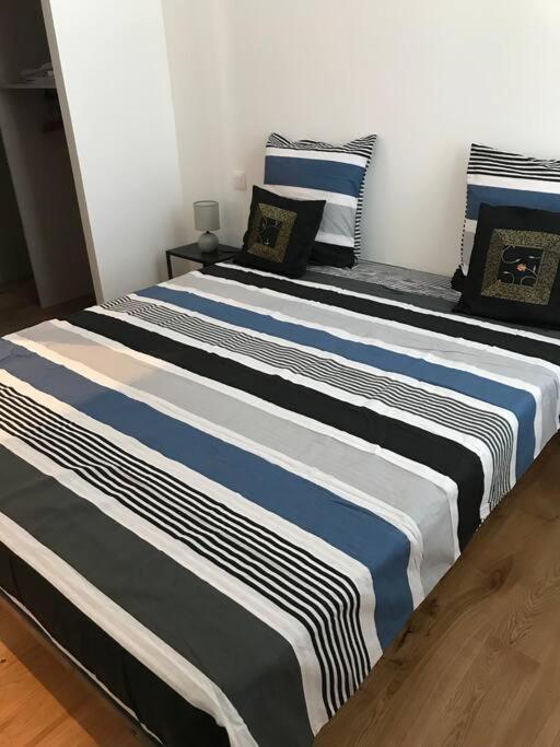 Saint Raphael Plage Et Centre Ville 10 Mn A Pied المظهر الخارجي الصورة